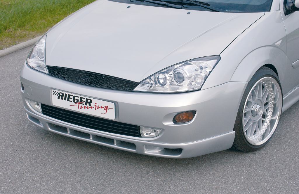 /var/www/rieger-event.de/images/gallery/Ford Focus